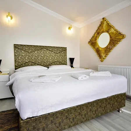 Loca Life Airport איסטמבול