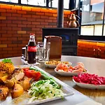 Loca Life Airport Hotel Istanbul